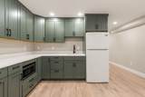 1254 Ridgeway Dr - Photo 47