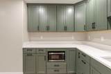 1254 Ridgeway Dr - Photo 48