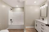 1254 Ridgeway Dr - Photo 49