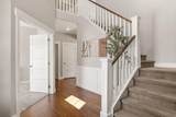1254 Ridgeway Dr - Photo 5