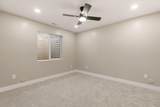 1254 Ridgeway Dr - Photo 51
