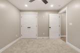1254 Ridgeway Dr - Photo 52