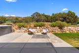 1254 Ridgeway Dr - Photo 53