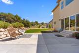 1254 Ridgeway Dr - Photo 54