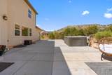 1254 Ridgeway Dr - Photo 55