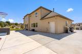 1254 Ridgeway Dr - Photo 57