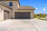 1254 Ridgeway Dr - Photo 60