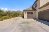 1254 Ridgeway Dr - Photo 61