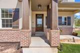 1254 Ridgeway Dr - Photo 62