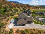 1254 Ridgeway Dr - Photo 64