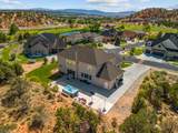 1254 Ridgeway Dr - Photo 65