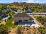 1254 Ridgeway Dr - Photo 66