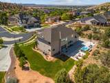 1254 Ridgeway Dr - Photo 67
