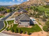 1254 Ridgeway Dr - Photo 68