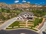 1254 Ridgeway Dr - Photo 69