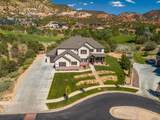1254 Ridgeway Dr - Photo 70