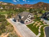 1254 Ridgeway Dr - Photo 71