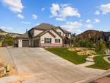 1254 Ridgeway Dr - Photo 72