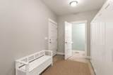 1254 Ridgeway Dr - Photo 9