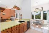 153 Stagecoach Dr - Photo 10