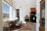 153 Stagecoach Dr - Photo 12