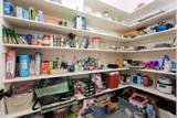 153 Stagecoach Dr - Photo 13