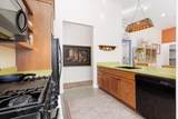 153 Stagecoach Dr - Photo 14