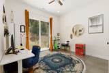 153 Stagecoach Dr - Photo 16