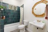 153 Stagecoach Dr - Photo 17
