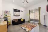 153 Stagecoach Dr - Photo 18