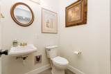 153 Stagecoach Dr - Photo 20