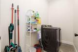 153 Stagecoach Dr - Photo 21