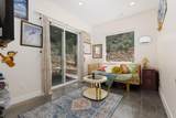 153 Stagecoach Dr - Photo 22