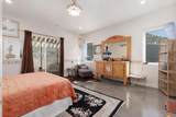 153 Stagecoach Dr - Photo 23