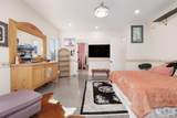 153 Stagecoach Dr - Photo 25