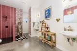 153 Stagecoach Dr - Photo 26