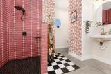 153 Stagecoach Dr - Photo 28