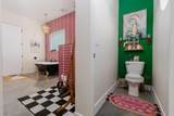 153 Stagecoach Dr - Photo 29