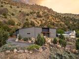 153 Stagecoach Dr - Photo 3