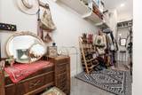 153 Stagecoach Dr - Photo 30