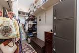 153 Stagecoach Dr - Photo 31