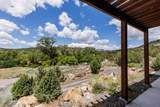 153 Stagecoach Dr - Photo 32