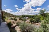 153 Stagecoach Dr - Photo 33