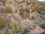 153 Stagecoach Dr - Photo 34
