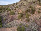 153 Stagecoach Dr - Photo 35