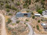 153 Stagecoach Dr - Photo 36