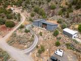 153 Stagecoach Dr - Photo 37