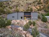 153 Stagecoach Dr - Photo 38