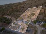 153 Stagecoach Dr - Photo 39