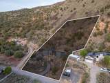 153 Stagecoach Dr - Photo 40